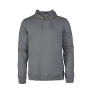 2262049-935_Fastpitch_RSX_Front