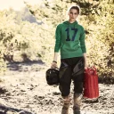 2262050_fastpitchlady_IMG17