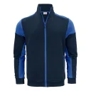 2262061_246997_Preview