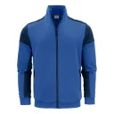 2262061-5360_246994_Preview