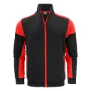 2262061-9040_247003_Preview