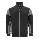 2262061-9093_247006_Preview