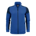 2262062-5360_247012_Preview