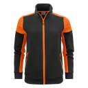 2262062-9030_247018_Preview