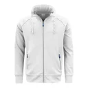 2262063-100_Jog-RSX_White_Front