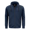 2262063-600_Jog-RSX_Navy_Front