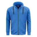 2262063-632_Jog-RSX_OceanBlue_Front