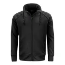 2262063-900_Jog RSX_Front