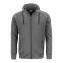 2262063-935_Jog-RSX_SteelGrey_Front