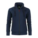 2262064-600_Jog RSX Lady_Navy_Front