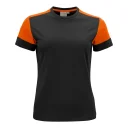 2264031-9030_PrimeTLady_BlackOrange_Front
