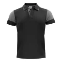 2265024-9093_PrimePolo_BlackAnthracite_Front