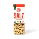 230124-Cashew-Salz-100g-Front_LR_web