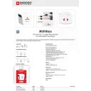 240315_Datasheet-MUV-Micro-CH-Version_D-(1)_web