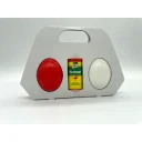 2er-d-Handtaschli-mit-Aromat_weiss_web