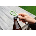 2in1-Anwendungsbeispiel_web