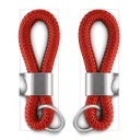 2in1-Schlüsselanhänger-V-01_web