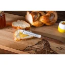 3_Honig_Frühstücksmesser_BoS_mood_web