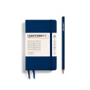 342918_LT1917_NB_Pocket_HC_Marine_Liniert_20x20cm_150dpi_web