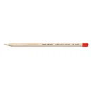 348_273_Swisswood_PinSylvestre_web