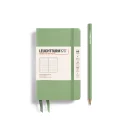 363944_LT1917_NB_Pocket_HC_Salbei_Dotted_20x20cm_150dpi_web