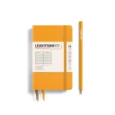 365627_LT1917_NB_Pocket_HC_Rising-Sun_Liniert_20x20cm_150dpi_web