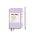 368147_LT1917_NB_Pocket_HC_Lilac_Liniert_20x20cm_150dpi_web