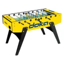 387161-Kickerland-2000-Doka2015_web