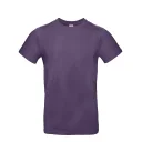 3ba8afde-0f7f-5167-865d-d6886e539146_91_19_radiant-purple_web