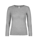 3d3a447a-c0df-59f3-99f9-08c2752d0654_85_sport-grey_web