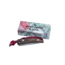 4_KISS-Burgundy-Böxli_web