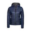 419_54_262_F-2017_01