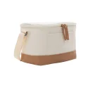 422-420 off white_web