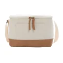 422-420 off white3_web