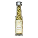 4260684350570_Teaballs_Ingwer_NT_ROL-FRONT-A_web