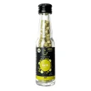 4260684352093-Teaballs-Mate-ROL-FRONT-A-web