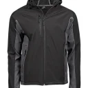 435_54_153_F-2018_01