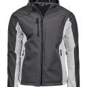 435_54_163_F-2018_01