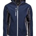 435_54_274_F-2018_01