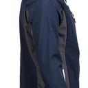 435_54_274_SR-2018_01