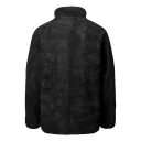 4900-xplor-lawn-pile-jacket-unisex-black-9000-back_WEB