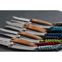 5_KISS-Navi-Blue_mood_web