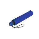 5_Knirps_E.200_1200K_web