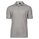 500_54_009_F-2019_01