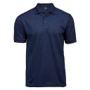 500_54_308_F-2019_01