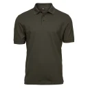 500_54_532_F-2019-NC_01