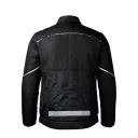 5100-xplor-inlet-quilted-jacket-unisex-black-9000-back_WEB
