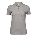 513_54_009_F-2017-NC_01