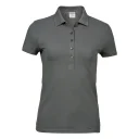 513_54_114_F-2019-NC_01