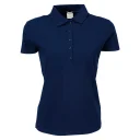 513_54_200_F-2015_01